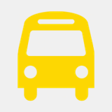 australianfamilyhomestays.com.au