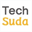 english.techsuda.com