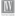 ivvhometable.it