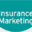 insurancemarketingltd.co.uk