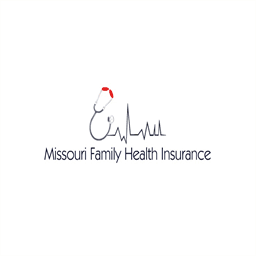 missourifamilyhealthinsurance.com