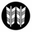 netsuke.com