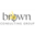 brownconsulting.ca