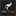 ripplemotion-services.fr