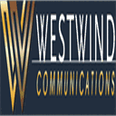 westwindcos.com