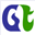 gaatec.com