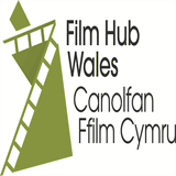 filmhubwales.org
