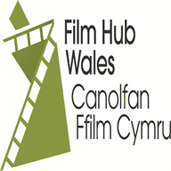 filmhubwales.org
