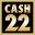 cash22.org