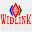 widlink.com