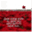 spdpathofhope.wordpress.com