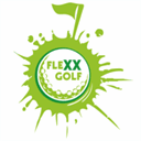 flexxgolf.de