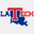 latechsports.com