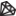 jungraphics.com