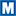 millplus-it.com