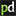 primedetail.co.uk