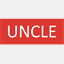 uncle-ad.com