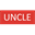 uncle-ad.com