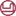 darelmachreq.com