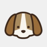 peupledesdunesentregor.com