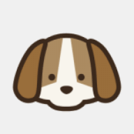 peupledesdunesentregor.com