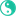 robvandam.com