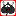 gamingschool.it