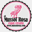 muster-stempel.ch