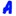 avimedi.net