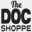 docshoppe.net