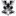specgroupus.com