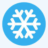 assistenzacondizionatoriroma.com