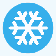 assistenzacondizionatoriroma.com