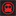 acidmax.net