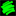 canorgue.com