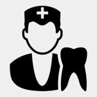 oasisproductions.org