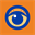 chakraopen.com