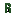 rnsstudio.net