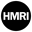 hmri.org