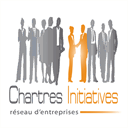 12heures.chartres-initiatives.com