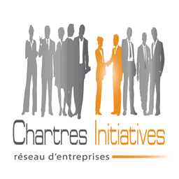 12heures.chartres-initiatives.com