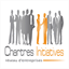 12heures.chartres-initiatives.com