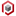 platformaccounting.com