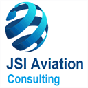 jsi-aviation.com
