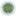 sahajayogaverona.it
