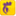 royaleclassconsulting.net