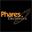 phareselectronics.com