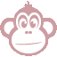 monkeymedia.co