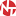 ntplast.se