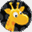 egiraffe.cn